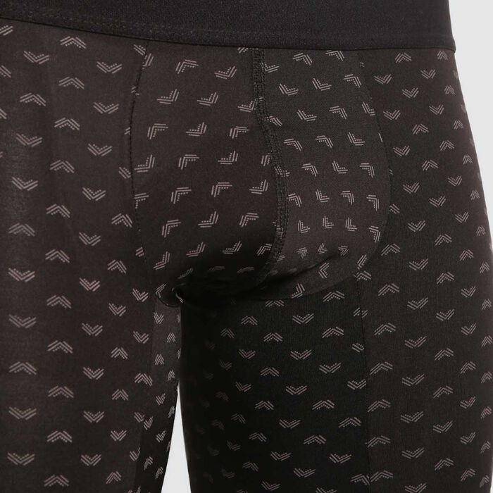boxers para hombre
