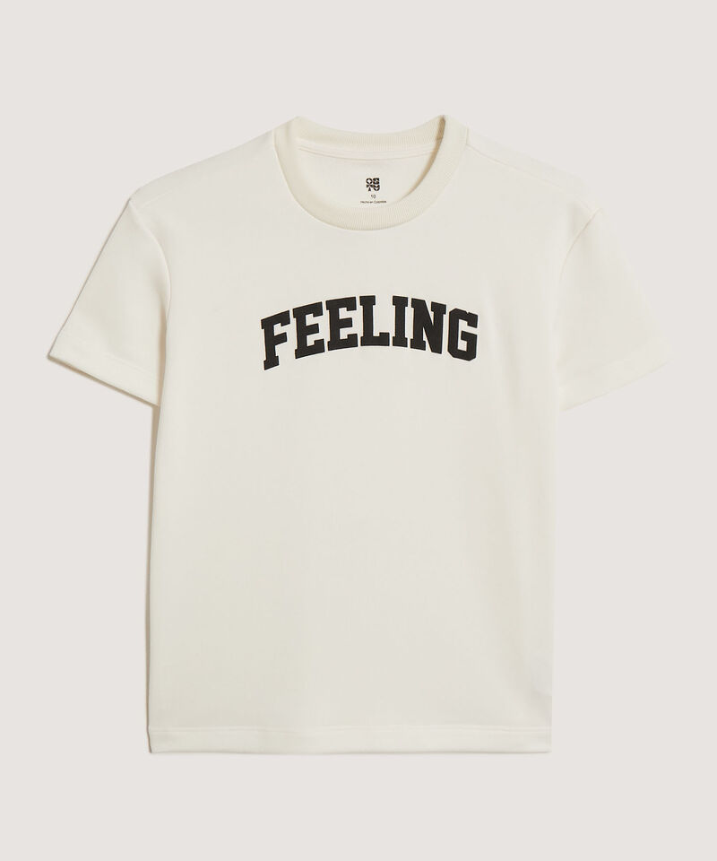 camisetas niño