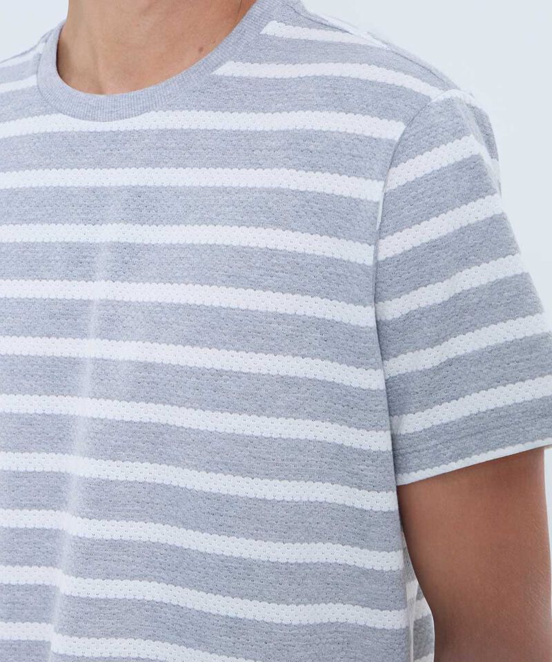 camisetas para hombre