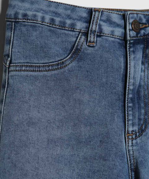 jeans mujer image number null