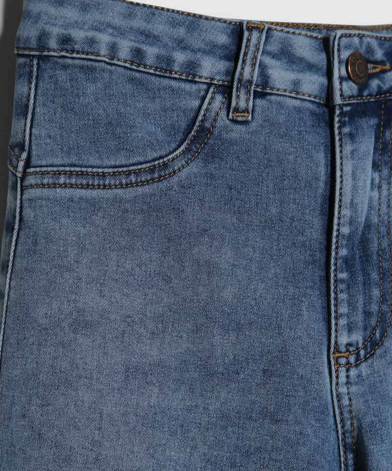 jeans mujer