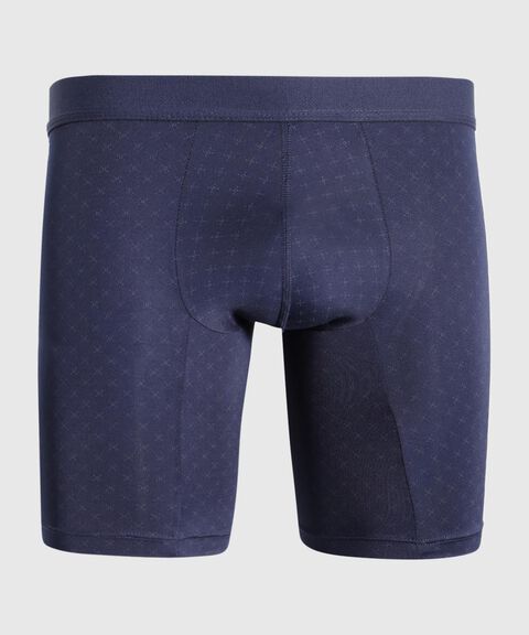 boxers para hombre image number null