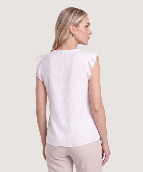 blusas de moda