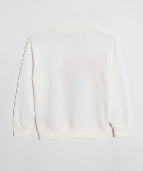 buzos para niñas image number null