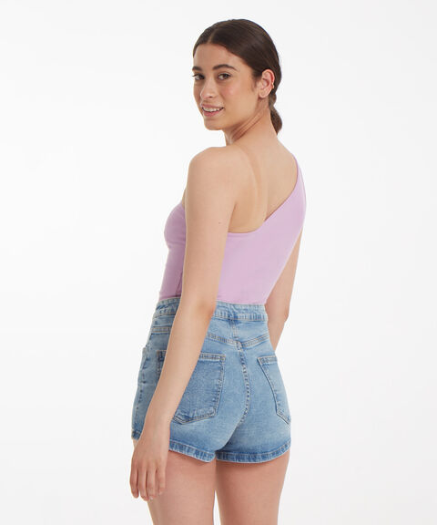 bodys para mujer