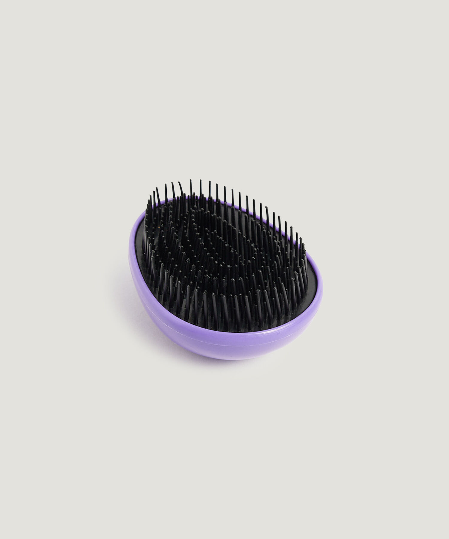 cepillos para el cabello