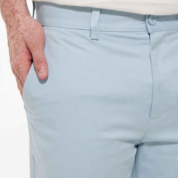 pantalones para hombre image number null