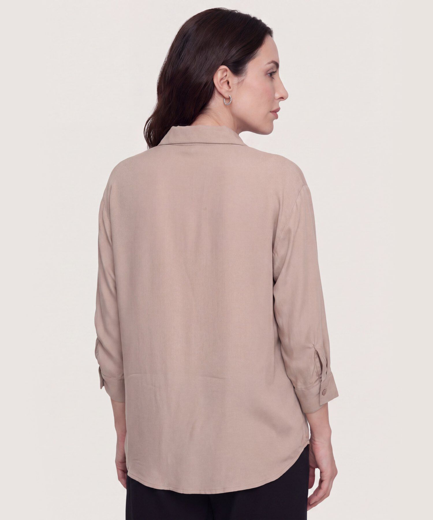 blusas de moda