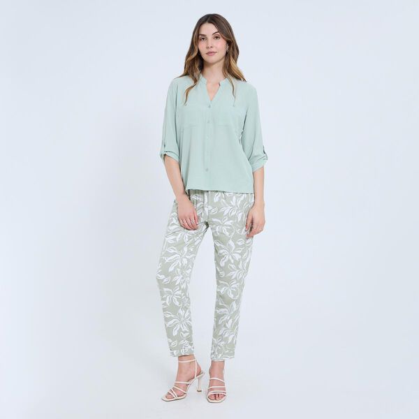 blusas de moda image number null