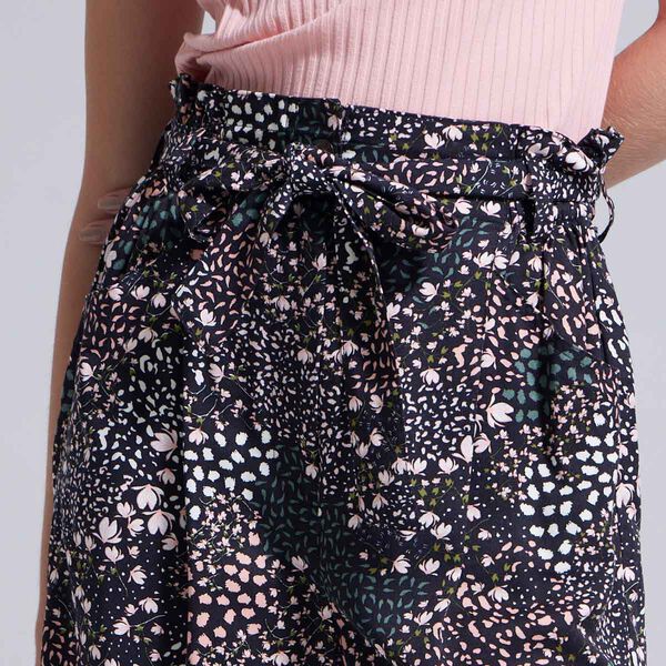 shorts mujeres image number null