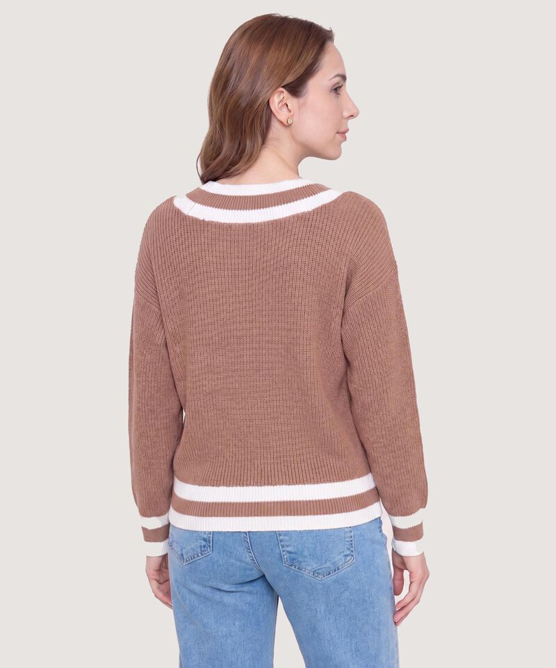 sacos para mujer
