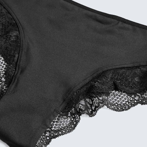 pantys para mujer