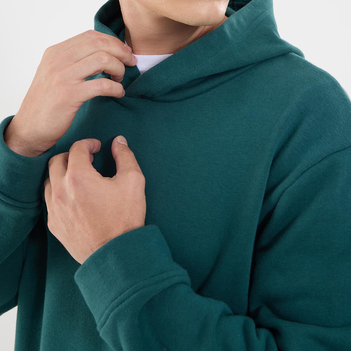buzos para hombre