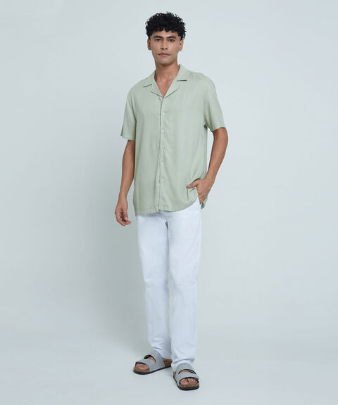 camisas para hombre 