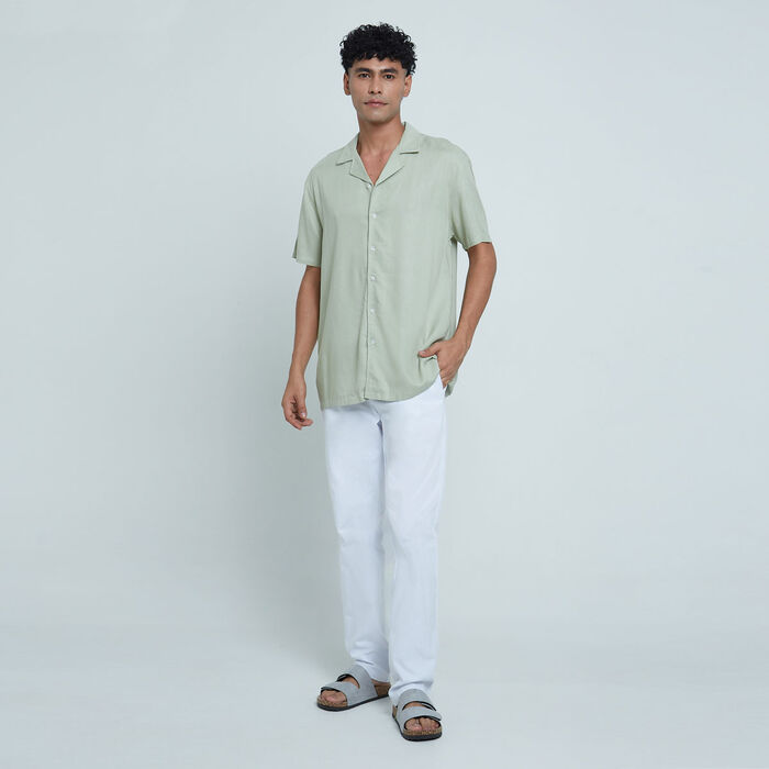 camisas para hombre 