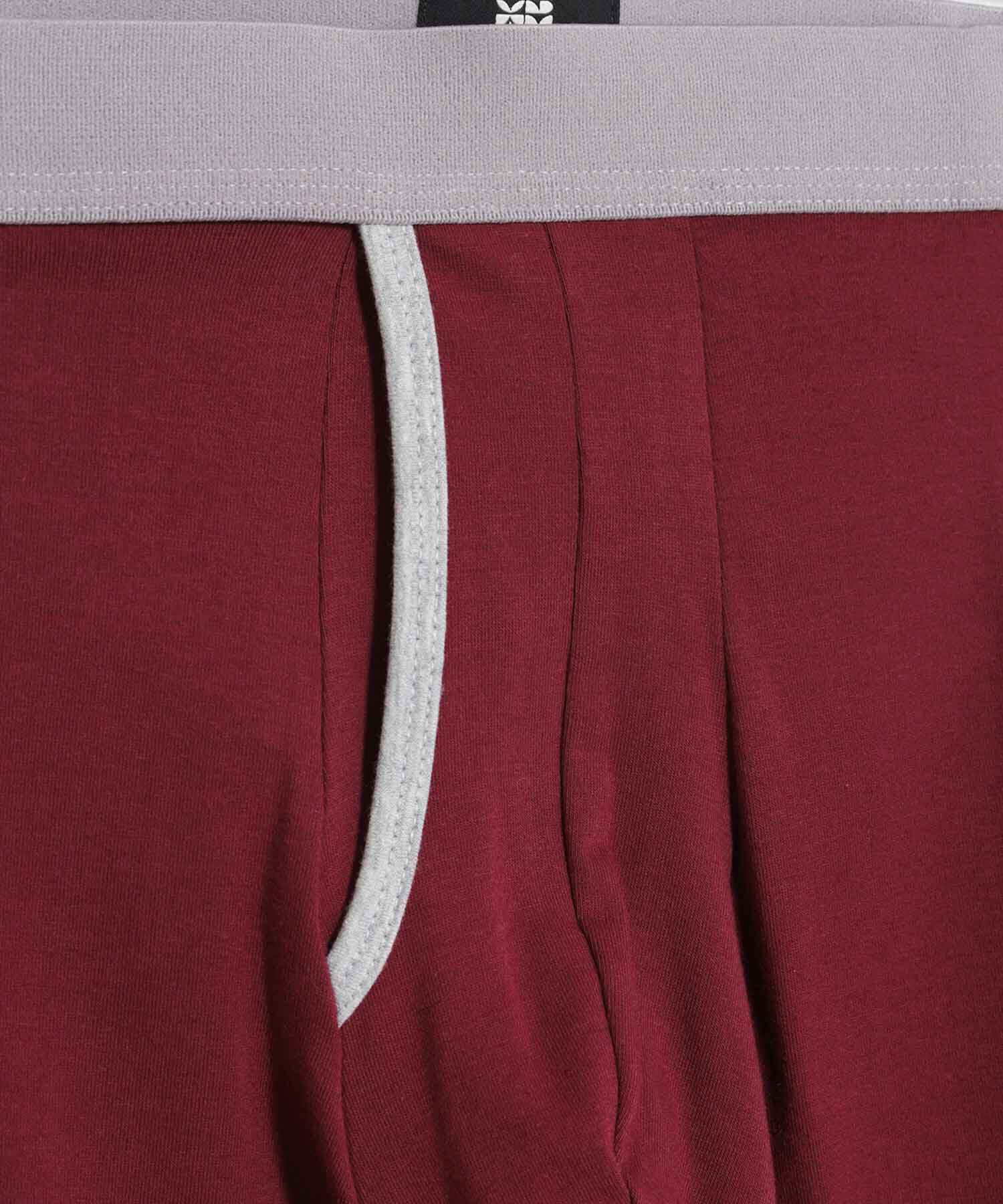 boxers para hombre