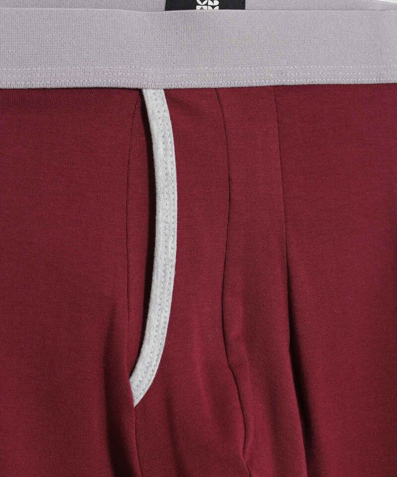 boxers para hombre