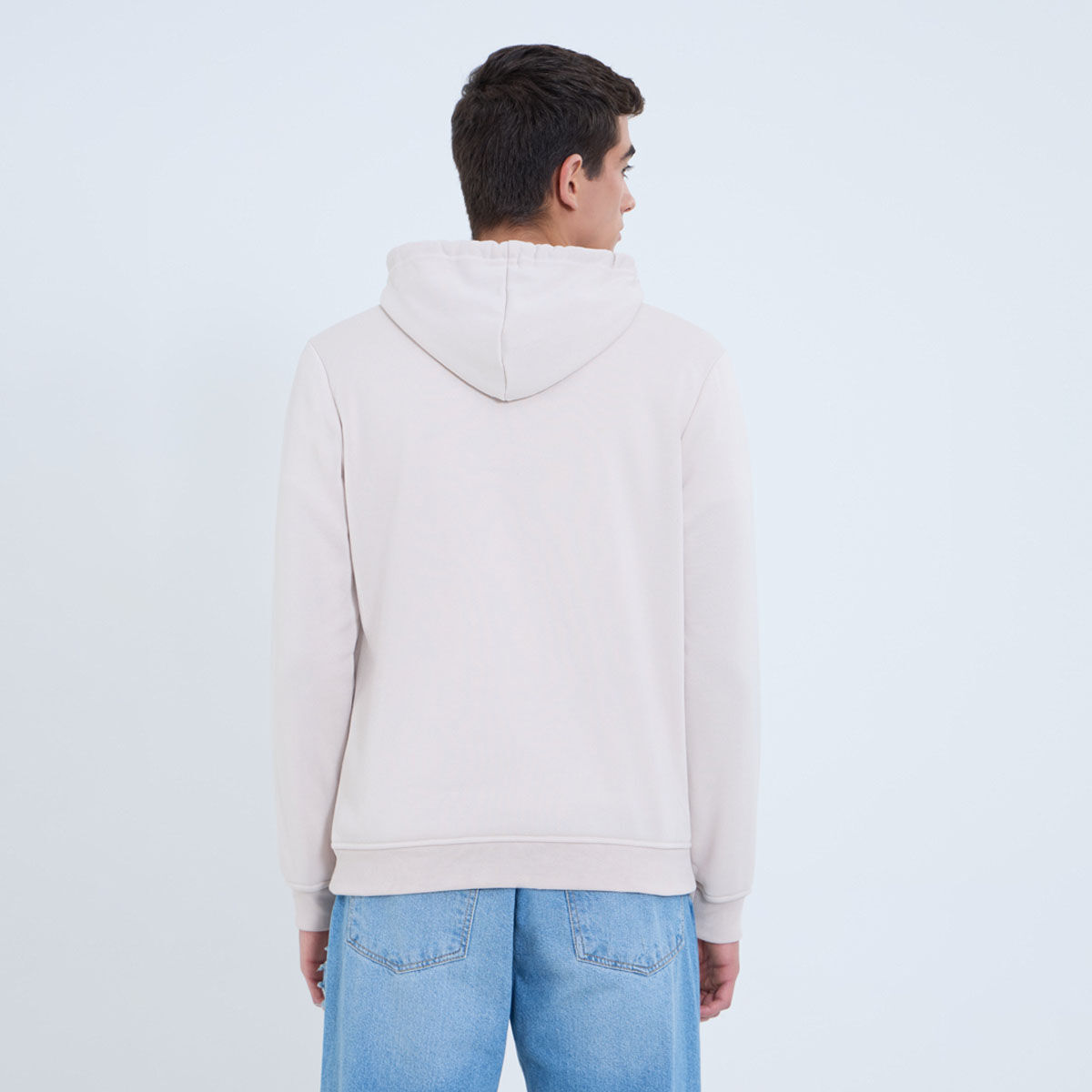 buzos para hombre
