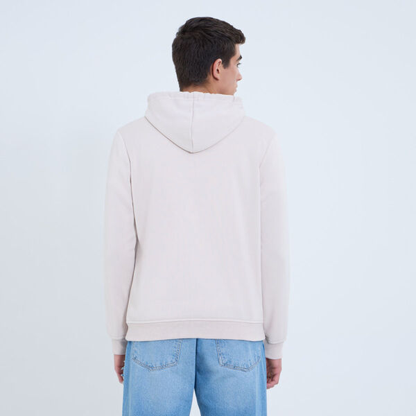 buzos para hombre image number null