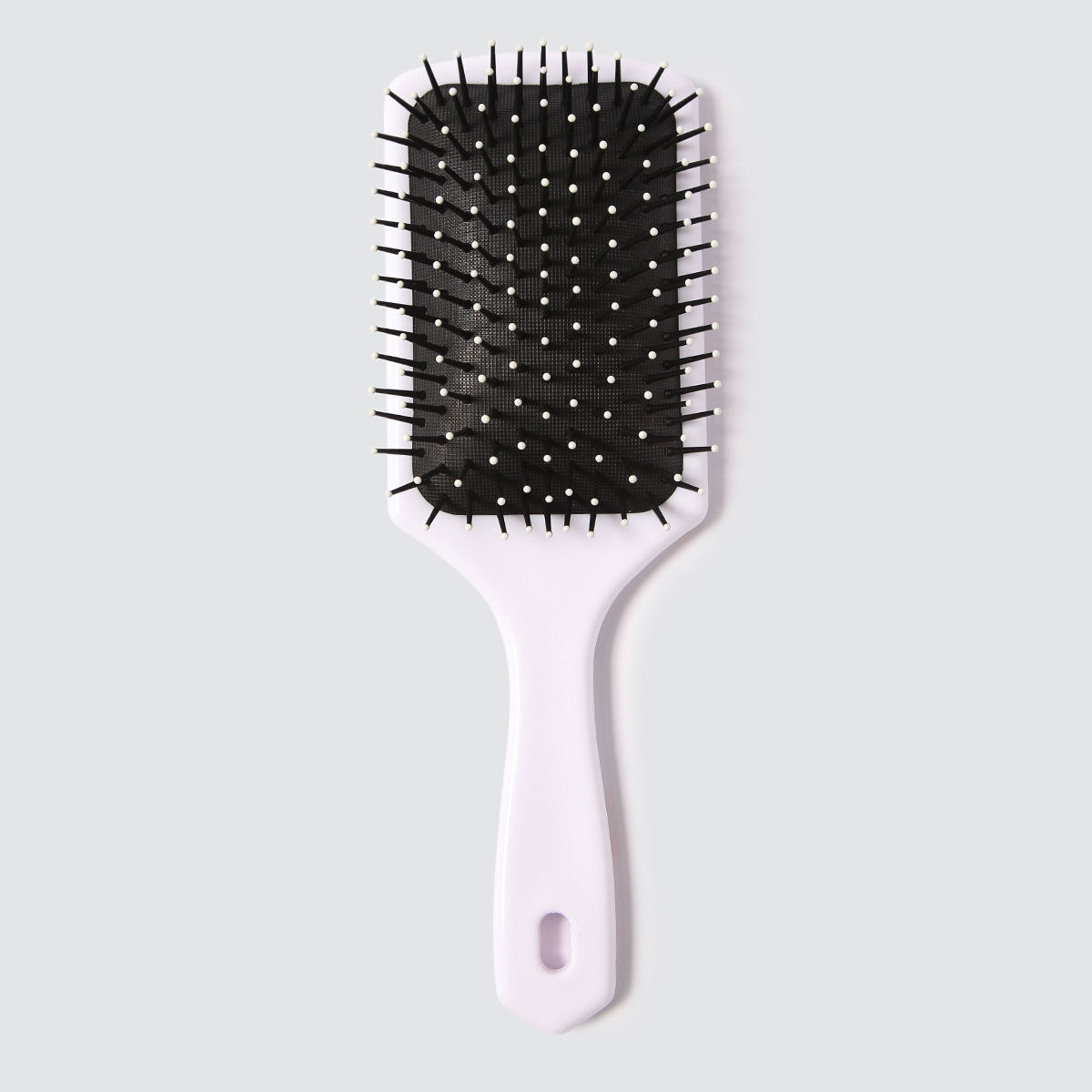 cepillos para el cabello