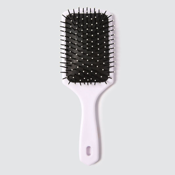 cepillos para el cabello