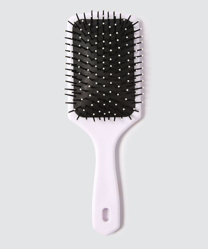 cepillos para el cabello