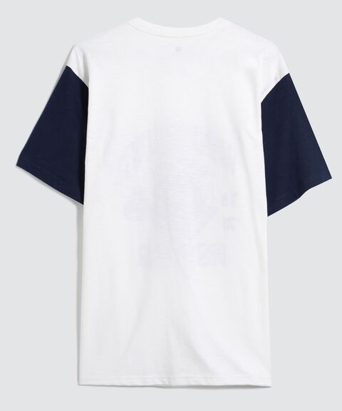 camisetas para hombre  image number null