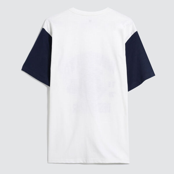 camisetas para hombre  image number null