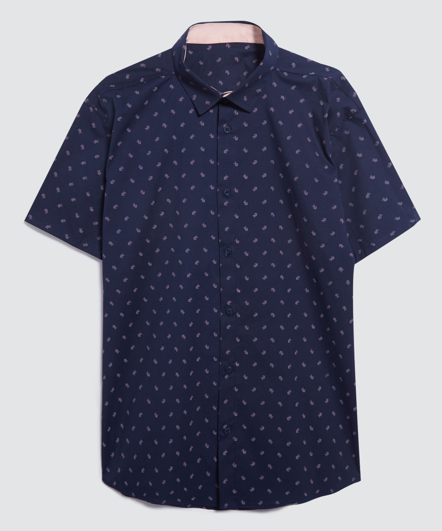 camisas para hombre
