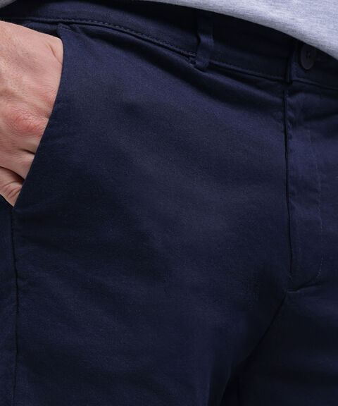 pantalones para hombre