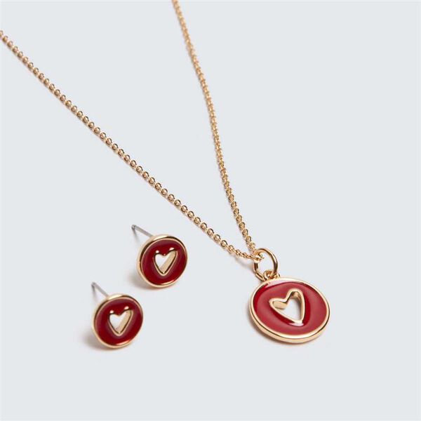 sets de accesorios para mujer image number null