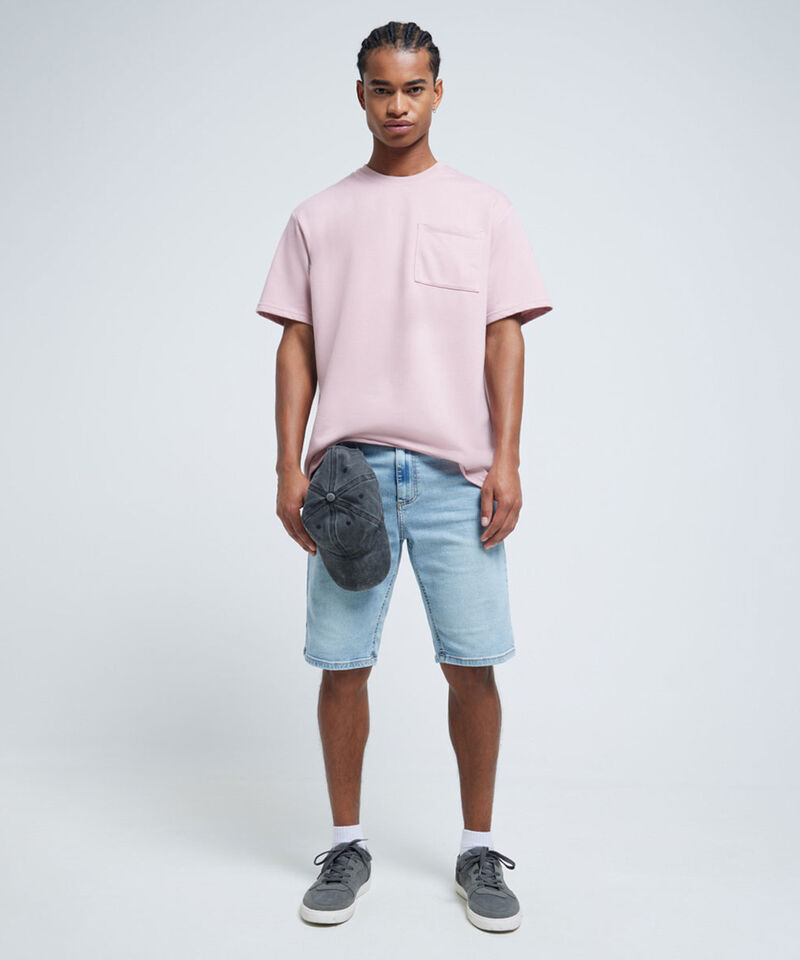 bermudas para hombre