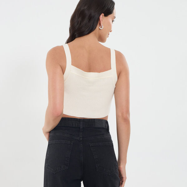 tops para mujer image number null