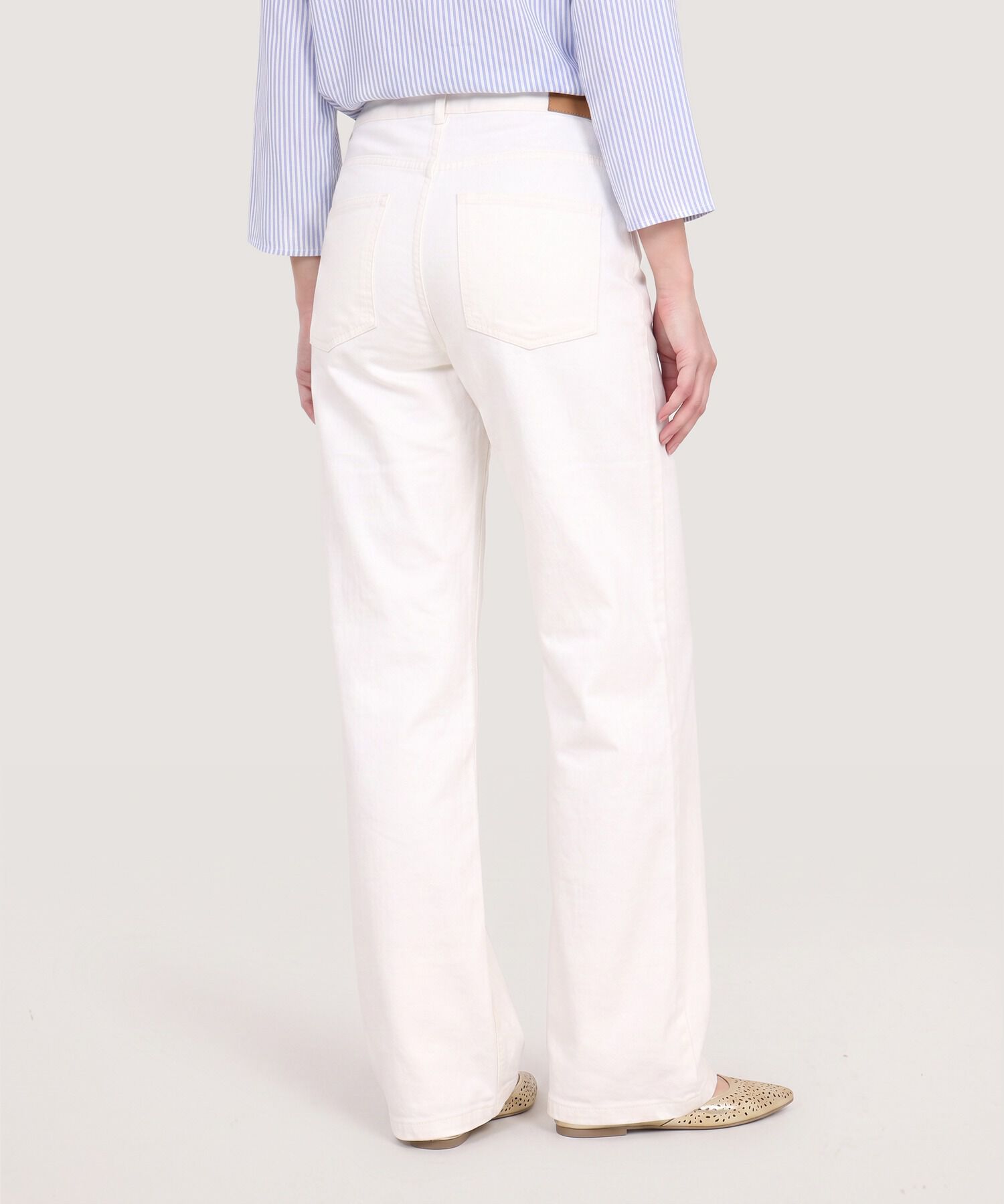 jeans mujer