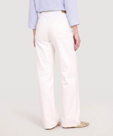 jeans mujer