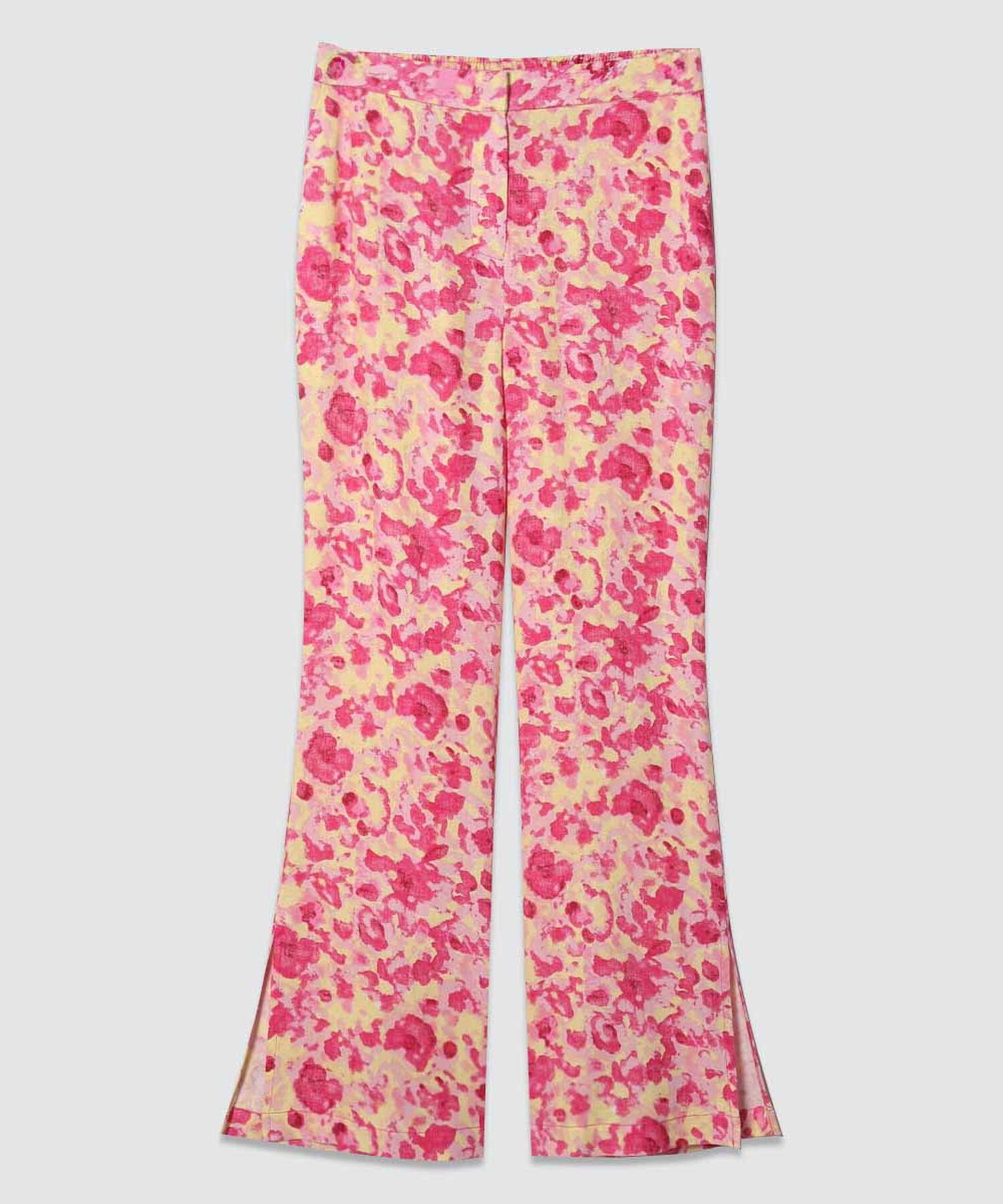 pantalon para mujer