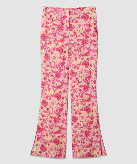 pantalon para mujer