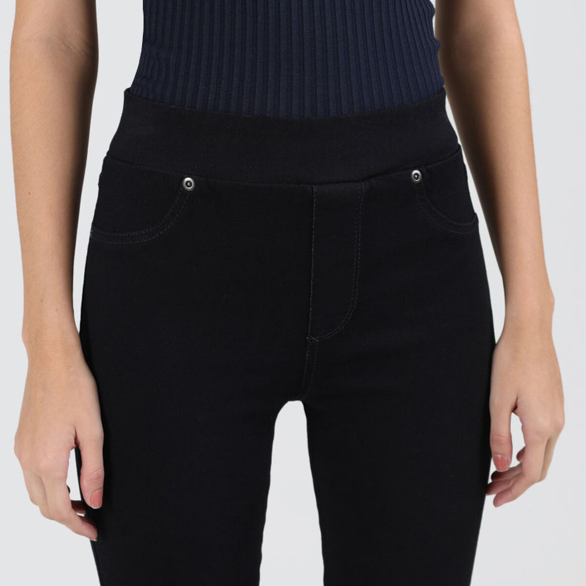 jeans mujer