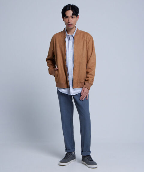 camisas para hombre  image number null