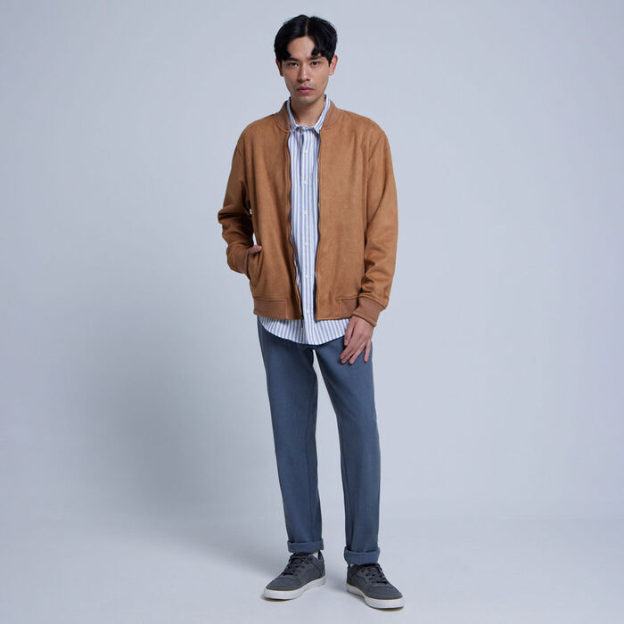 camisas para hombre 