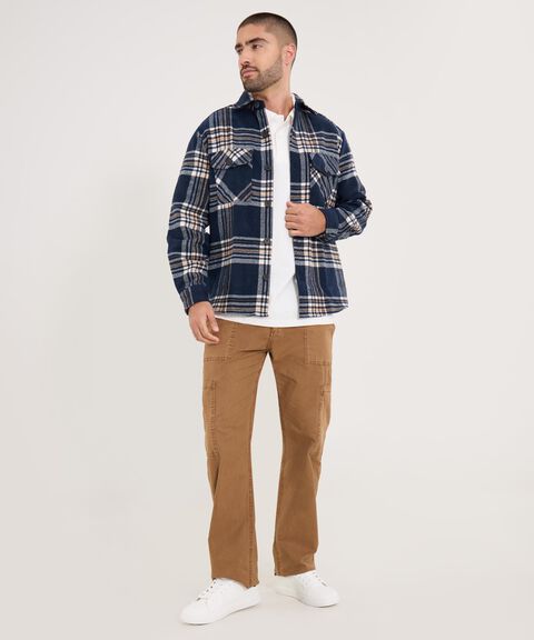 chaquetas para hombre image number null