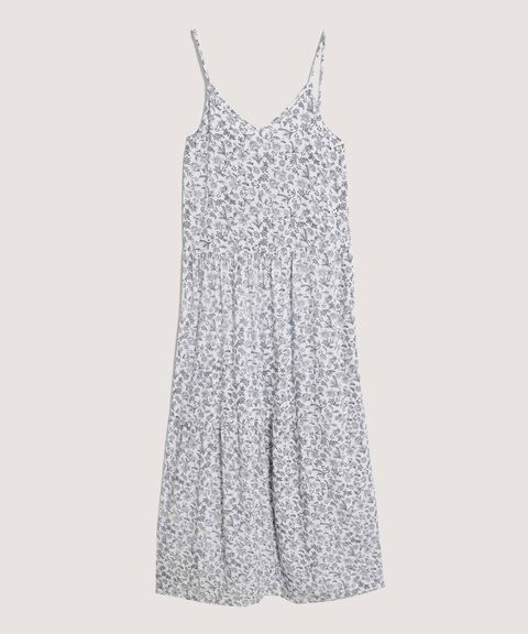 vestidos para mujer image number null