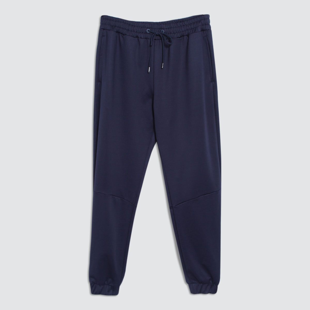 pantalones deportivos para hombre 
