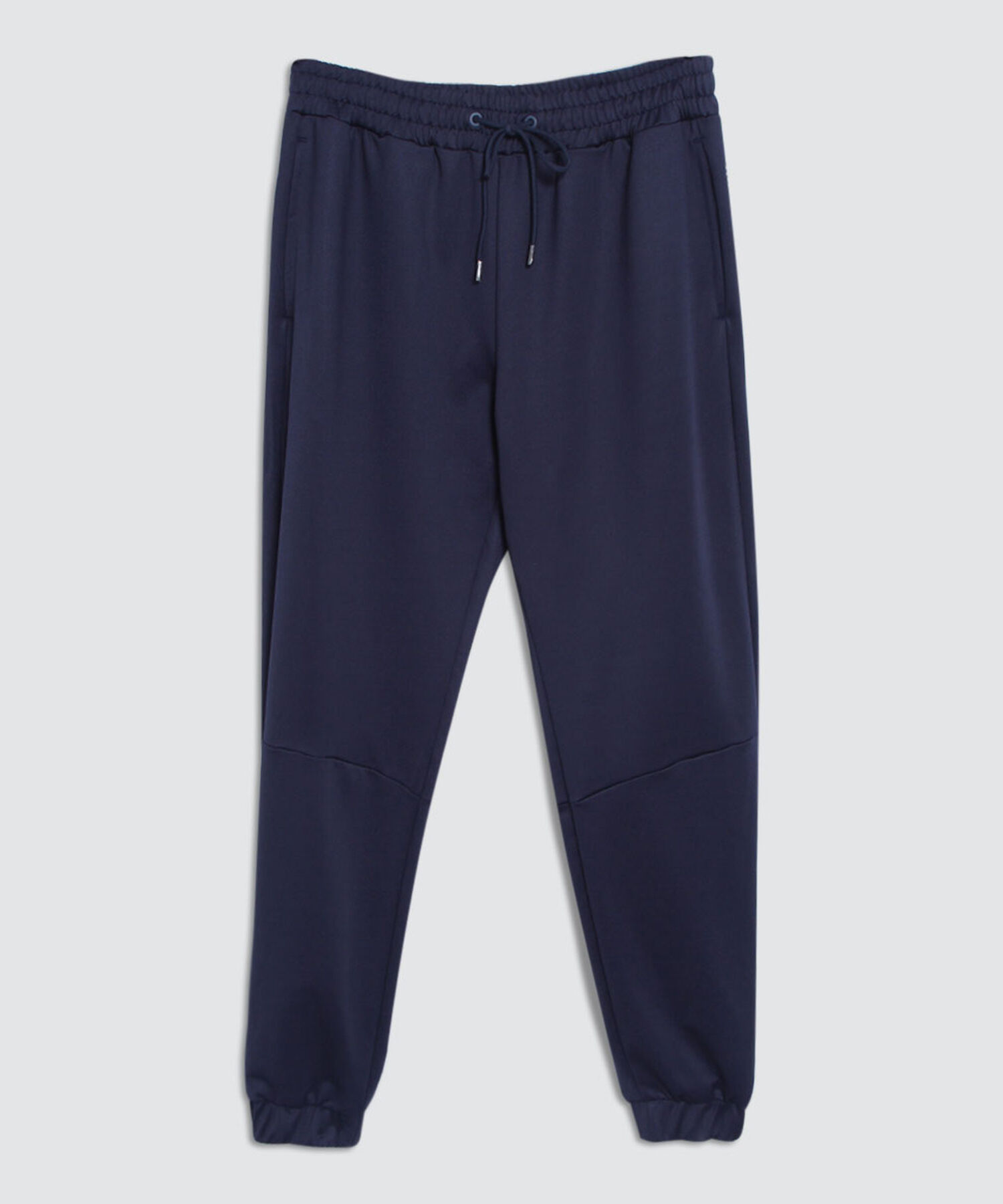 pantalones deportivos para hombre 