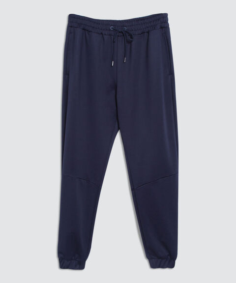 pantalones deportivos para hombre 