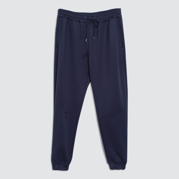 pantalones deportivos para hombre 
