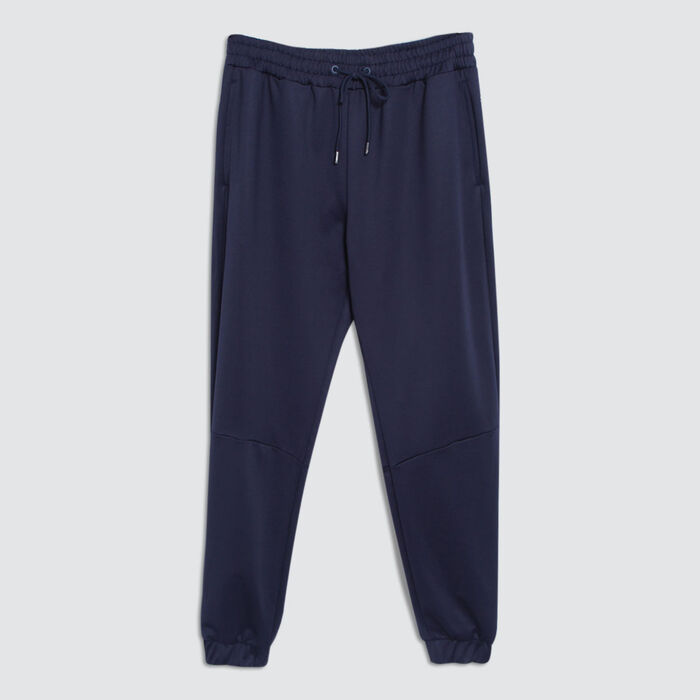 pantalones deportivos para hombre 