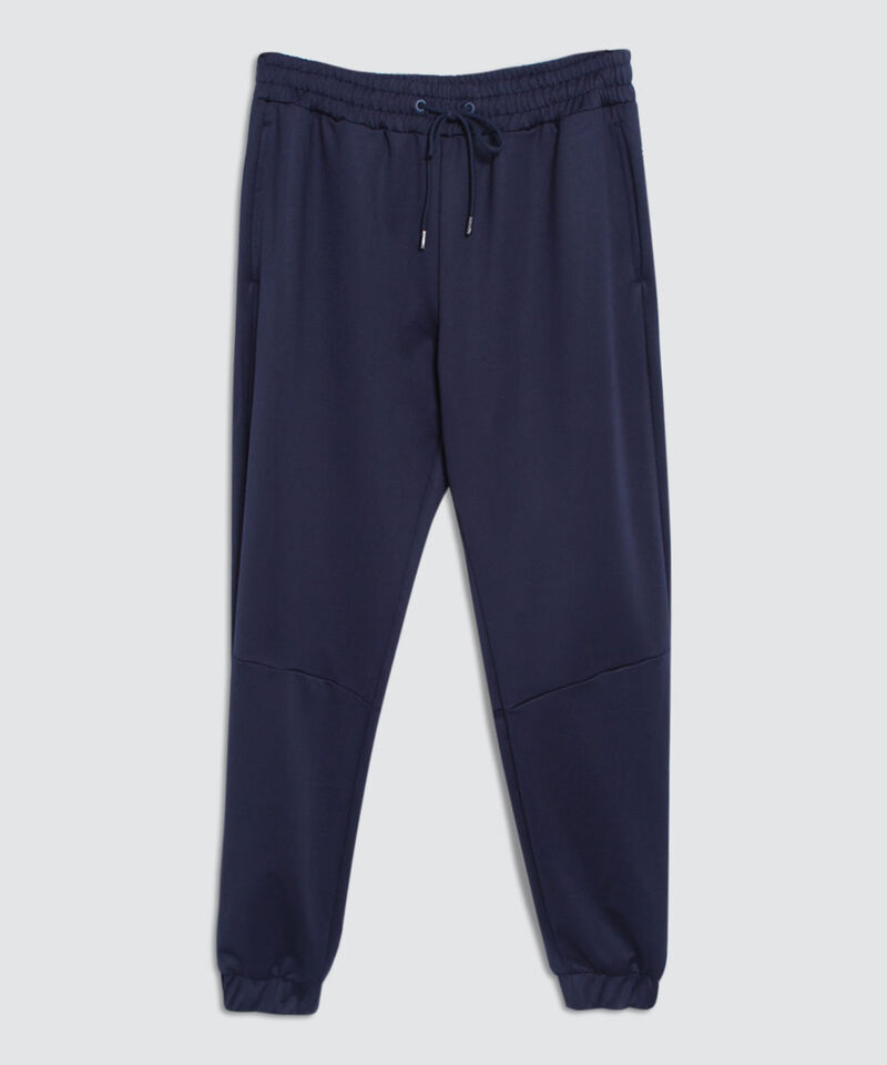 pantalones deportivos para hombre 