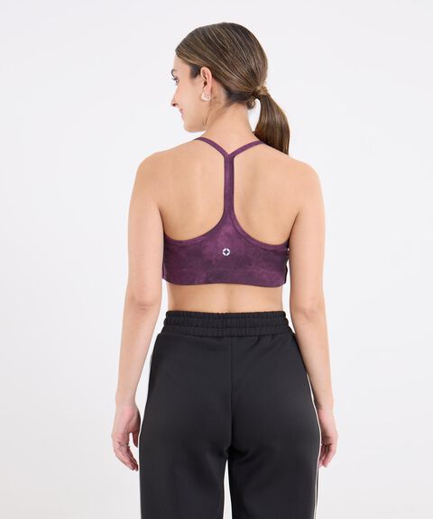 top deportivo mujer image number null