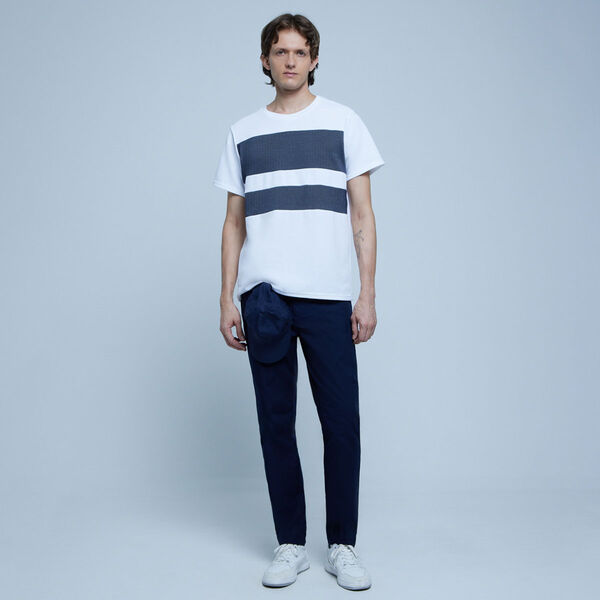 camisetas para hombre image number null